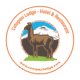 Cotopaxi Lodge